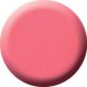 G61 Crystal Nails Giga Pigment Fine Powder - 7g