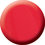 G65 Crystal Nails Giga Pigment Fine Powder - 7g