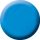 G68 Crystal Nails Giga Pigment Fine Powder - 7g