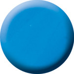 G68 Crystal Nails Giga Pigment Fine Powder - 7g