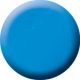 G68 Crystal Nails Giga Pigment Fine Powder - 7g