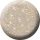 537 Crystal Nails Színes Brilliant porcelán 7g - Brill pezsgő