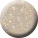 537 Crystal Nails Színes Brilliant porcelán 7g - Brill pezsgő