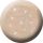 548 Crystal Nails Színes Brilliant porcelán 7g - Brill piros diamond