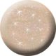 548 Crystal Nails Színes Brilliant porcelán 7g - Brill piros diamond