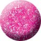 556 Crystal Nails Színes Brilliant porcelán 7g