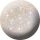 557 Crystal Nails Színes Brilliant porcelán 7g