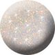557 Crystal Nails Színes Brilliant porcelán 7g