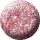 558 Crystal Nails Színes Brilliant porcelán 7g