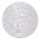 213 Crystal Nails Színes Brilliant porcelán 7g