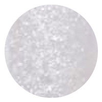 213 Crystal Nails Színes Brilliant porcelán 7g
