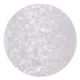 213 Crystal Nails Színes Brilliant porcelán 7g