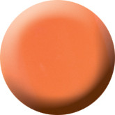17 Crystal Nails Színes Dekor porcelán - 7g