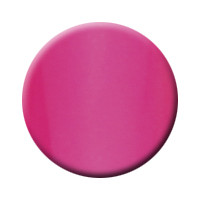 18 Crystal Nails Színes Dekor porcelán - 7g