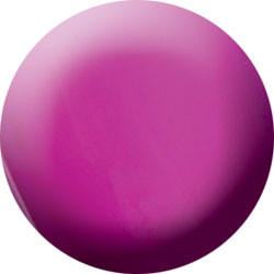 39 Crystal Nails Színes Dekor porcelán - 7g