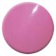 71 Crystal Nails Színes Dekor porcelán - 7g