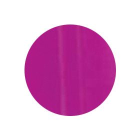 81 Crystal Nails Színes Dekor porcelán - 7g