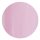 82 Crystal Nails Színes Dekor porcelán - 7g