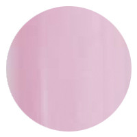 82 Crystal Nails Színes Dekor porcelán - 7g