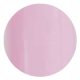 82 Crystal Nails Színes Dekor porcelán - 7g