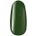 87 Crystal Nails Színes Dekor porcelán - 7g, féltékeny smaragd
