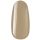 91 Crystal Nails Színes Dekor porcelán 7g - Keserű mandula
