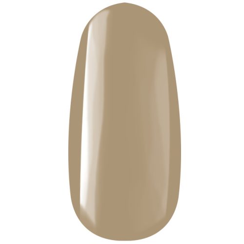 91 Crystal Nails Színes Dekor porcelán 7g - Keserű mandula