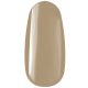 91 Crystal Nails Színes Dekor porcelán 7g - Keserű mandula