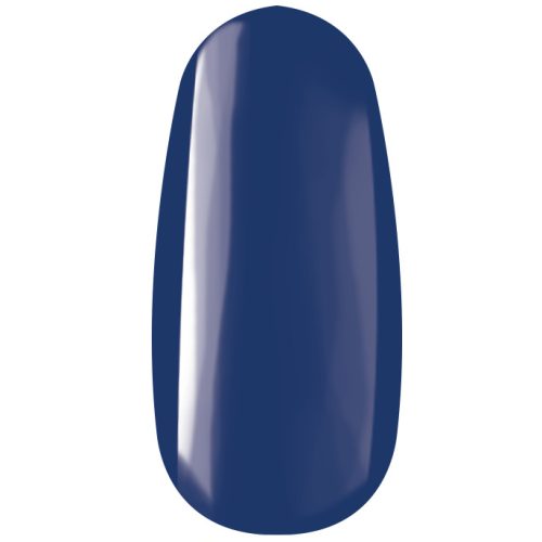 94 Crystal Nails Színes Dekor porcelán 7g - Monaco kék