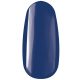 94 Crystal Nails Színes Dekor porcelán 7g - Monaco kék