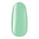 98 Crystal Nails Színes Dekor porcelán 7g - Almazöld