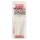 Crystal Nails Big Brush Set - 12 darabos Nail Art ecset készlet