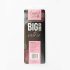 Crystal Nails Big Brush Set - 12 darabos Nail Art ecset készlet
