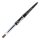 Crystal Nails Nero Merlo III. ecset