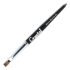 Crystal Nails Nero Merlo III. ecset