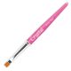 Crystal Nails Firm Gel ecset