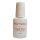 Crystal Nails Brush Tip Glue - 7,5g