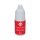 Crystal Nails Nail Glue - 3g
