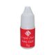 Crystal Nails Nail Glue - 3g