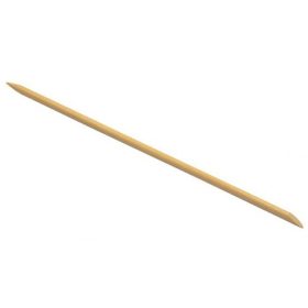 Crystal Nails Narancsfa pálca