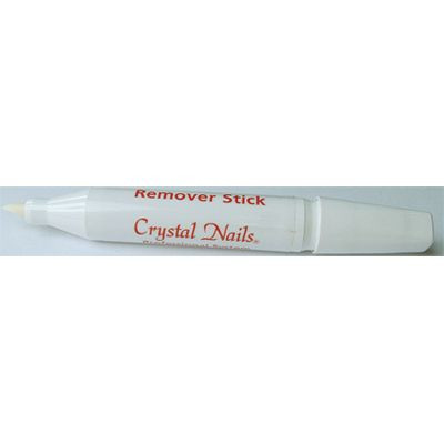 Crystal Nails lakkjavító ceruza