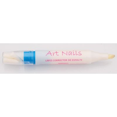 Crystal Nails Normál lakkjavító ceruza
