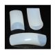 Crystal Nails Natural Tip utántöltő 6