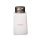 Crystal Nails Pumpás adagoló, fém tetejű 180ml