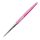 Crystal Nails Barbara I. ecset (Classic)