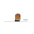 Crystal Nails Nero Merlo I. ecset