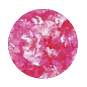 Crystal Nails Zúzott jég 4