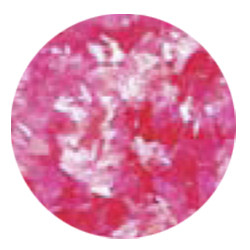 Crystal Nails Zúzott jég 4