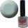 400 Crystal Nails Holoprism körömlakk - 8ml