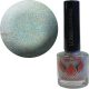 400 Crystal Nails Holoprism körömlakk - 8ml